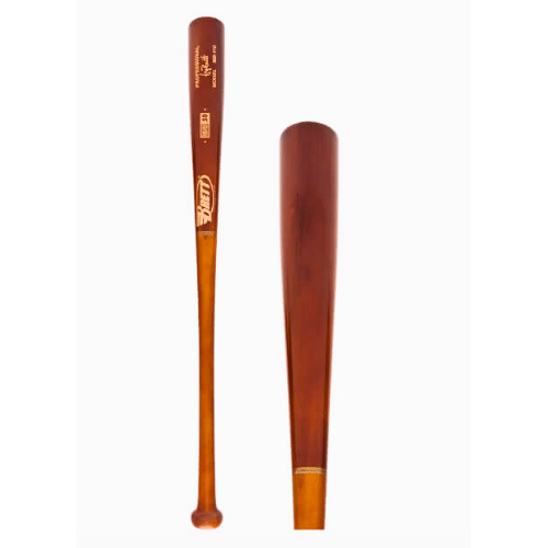  Brett Bros Maple/Bamboo Wood BBCOR Baseball Bat (MB110)