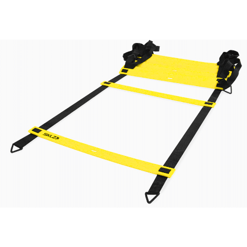 The 5 Best Agility Ladders for Youth Baseball 3 The 5 Best Agility Ladders for Youth Baseball