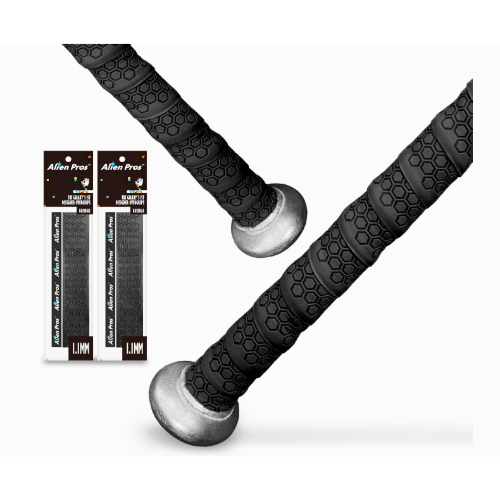 ALIEN PROS Bat Grip Tape 