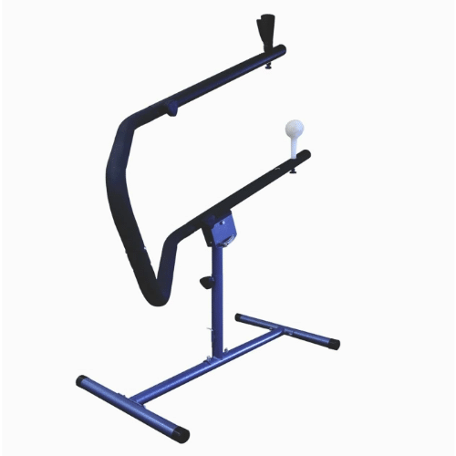 Ultra Instructo Swing Batting Tee