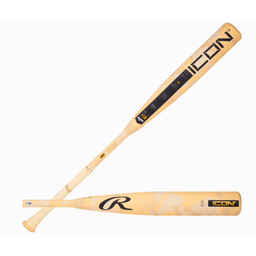 High School Baseball Gear That Gets You Noticed by College Scouts (2025)