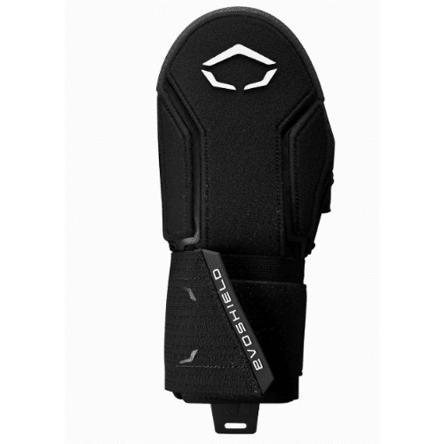  EvoShield Sliding Mitt 2.0 