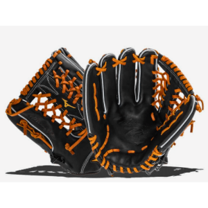  Mizuno Pro GMP-7100D (12.75") 