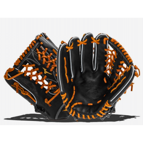  Mizuno Pro GMP-7100D (12.75") 