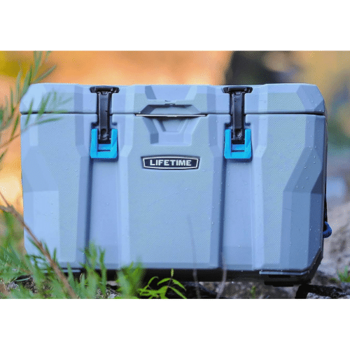 🧊 The 5 Best Coolers That Actually Keep Drinks Cold All Day at the Ballpark (2025) 7 Coleman Classic Series Portable Cooler