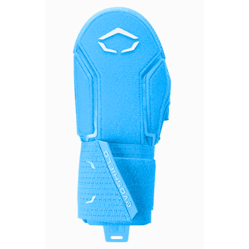 EvoShield Sliding Mitt 2.0 