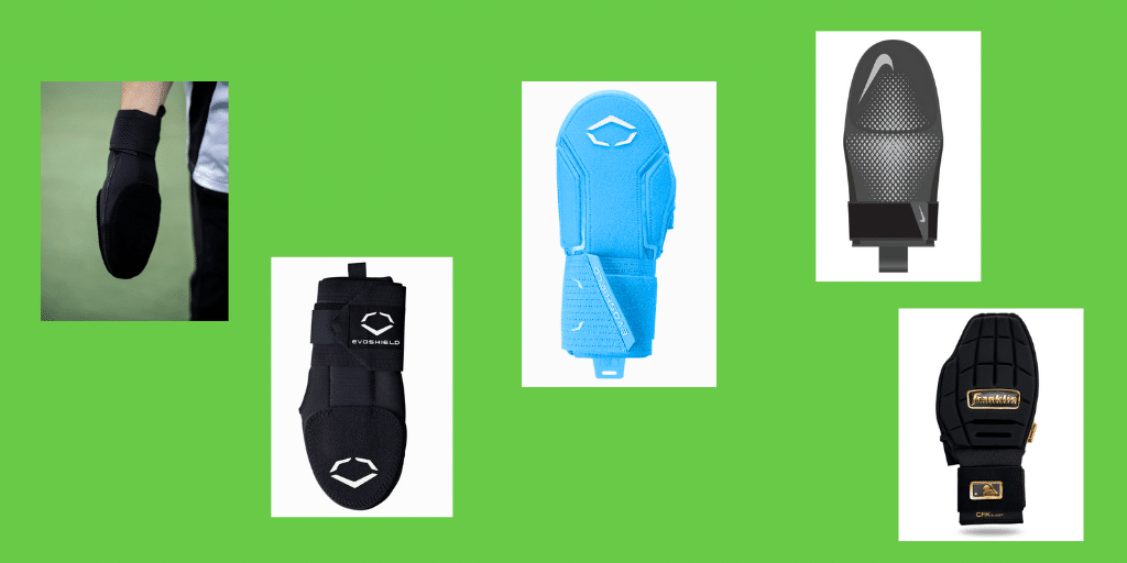 Are Sliding Mitts a Smart Pick or Just a Style Accessory? (2025 Guide)