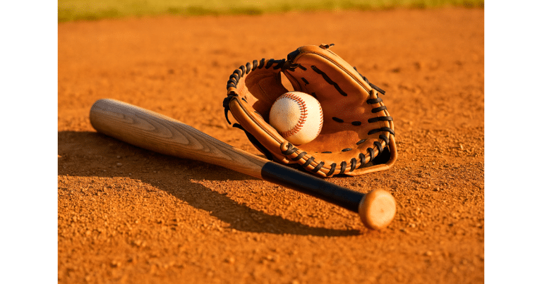 Best $100 Bat & Glove Starter Combos for Youth Players (2025 Guide) 5 Best $100 Bat & Glove Starter Combos for Youth Players (2025 Guide)