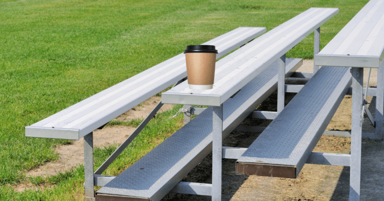 ☕ Best Portable Coffee Makers for Tournament Days (2025 Edition) 1 ☕ Best Portable Coffee Makers for Tournament Days (2025 Edition)