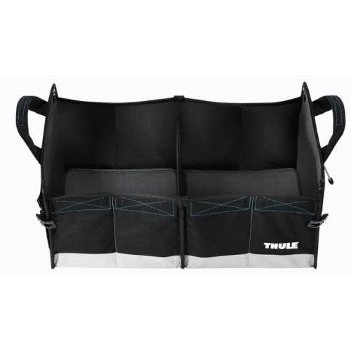 Thule Go Box Organizer 