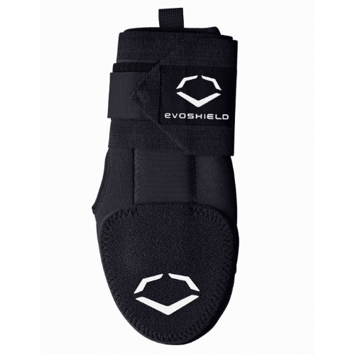 EvoShield Classic Sliding Mitt 