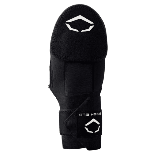 EvoShield Sliding Mitt