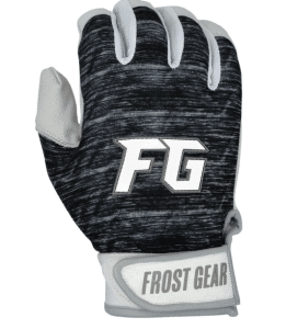  FG Polar-Flex Cold Weather Batting Gloves
