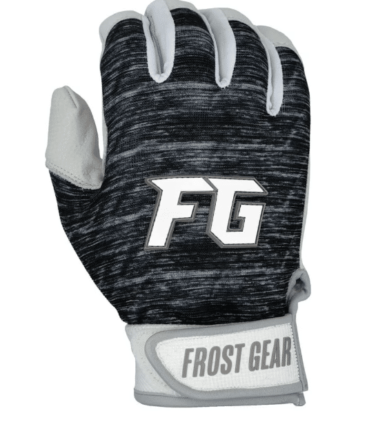  FG Polar-Flex Cold Weather Batting Gloves