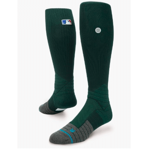 ⚾ 5 Best Socks for Blister Prevention in Youth Baseball (2025) 4