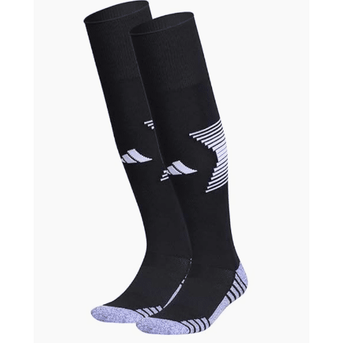 ⚾ 5 Best Socks for Blister Prevention in Youth Baseball (2025) 3