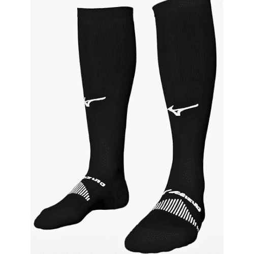 ⚾ 5 Best Socks for Blister Prevention in Youth Baseball (2025) 7