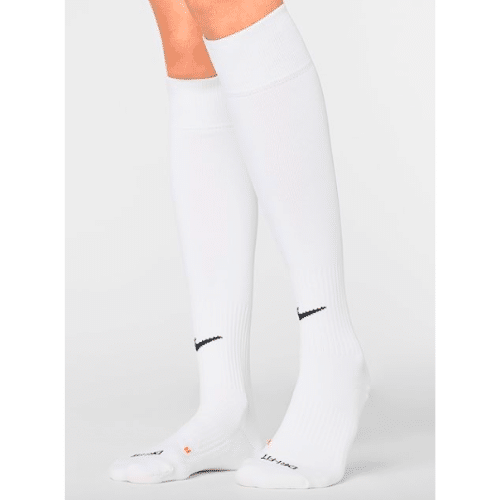 ⚾ 5 Best Socks for Blister Prevention in Youth Baseball (2025) 6