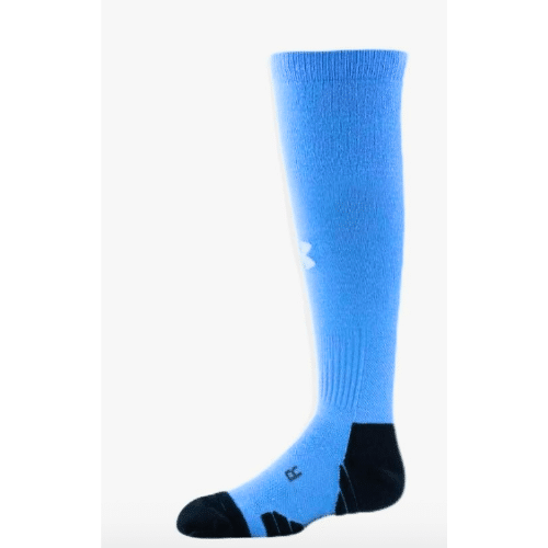 ⚾ 5 Best Socks for Blister Prevention in Youth Baseball (2025) 5