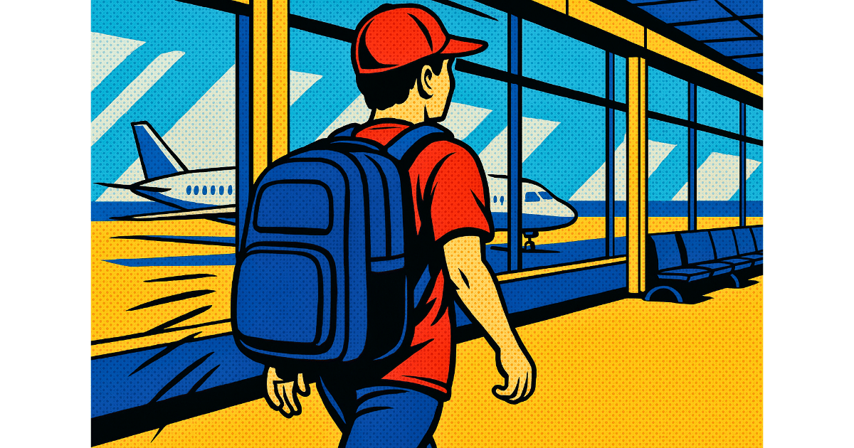 5 Best Travel Baseball Gear Bags That Fit in Overhead Compartments 1