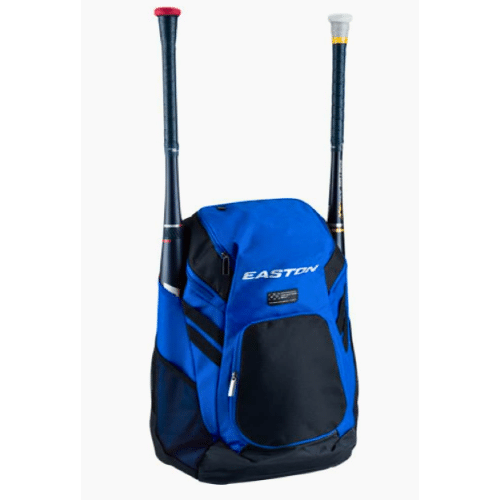5 Best Travel Baseball Gear Bags That Fit in Overhead Compartments 6
