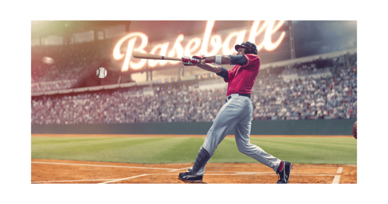 5 Best Youth Baseball Shin Guards for 2025 13 5 Best Youth Baseball Shin Guards for 2025