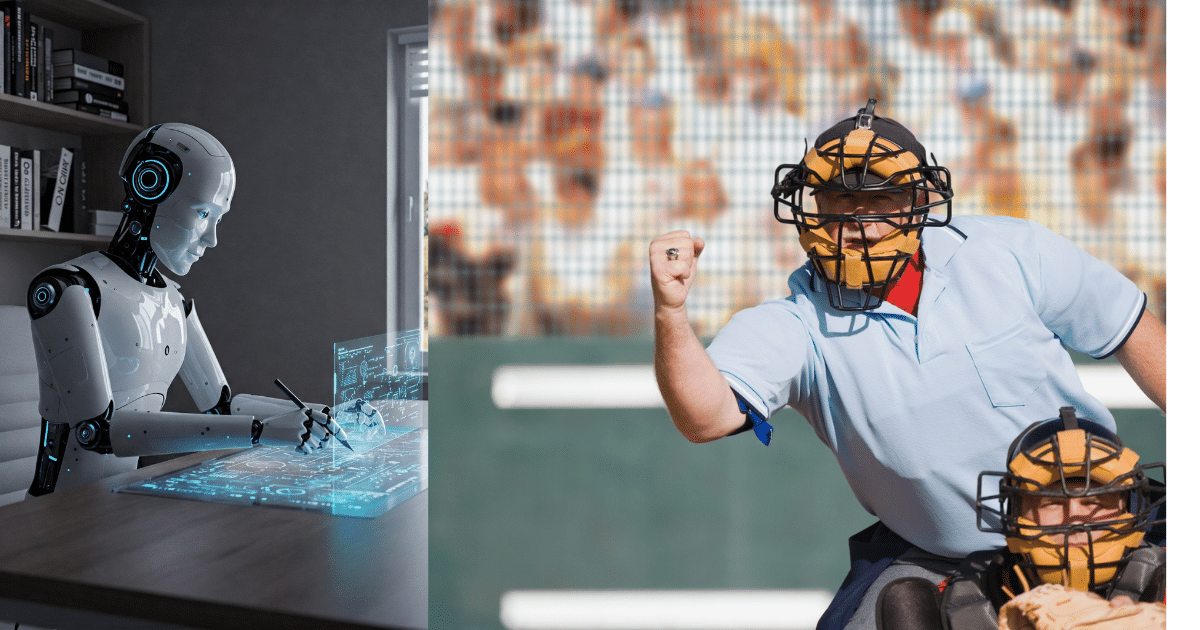 MLB ABS Challenge System in 2026 1