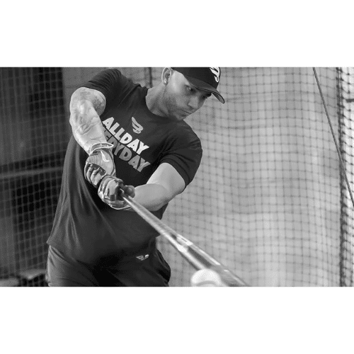 ⚾ Why Birch Might Be the Best Bat Wood You’ve Never Tried (Featuring B45) 2 Why Birch Might Be the Best Bat Wood You’ve Never Tried (Featuring B45)