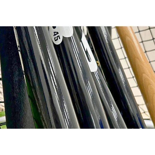 ⚾ Why Birch Might Be the Best Bat Wood You’ve Never Tried (Featuring B45) 4 B45 Birch Bats