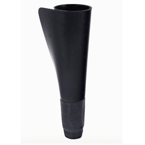  Franklin Sports MLB Pro-Style Tee