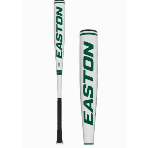 Best BBCOR Bat Deals: 7 Elite Models on Closeout 3 Easton B5 Pro BBCOR (BB21B5)