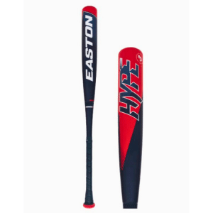 Best BBCOR Bat Deals: 7 Elite Models on Closeout 10