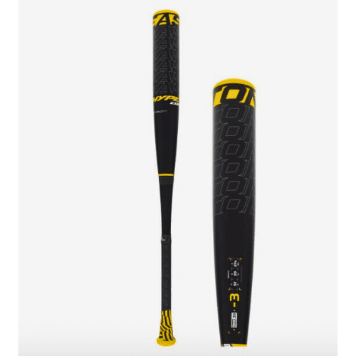 Best BBCOR Bat Deals: 7 Elite Models on Closeout 7