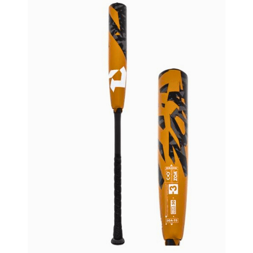 Best BBCOR Bat Deals: 7 Elite Models on Closeout 8