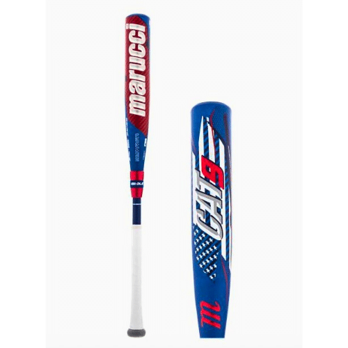 Best BBCOR Bat Deals: 7 Elite Models on Closeout 9