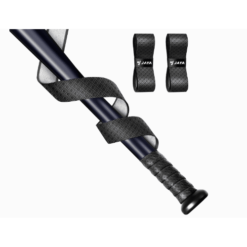 How to Store Your Baseball Bat Properly in the Offseason 5