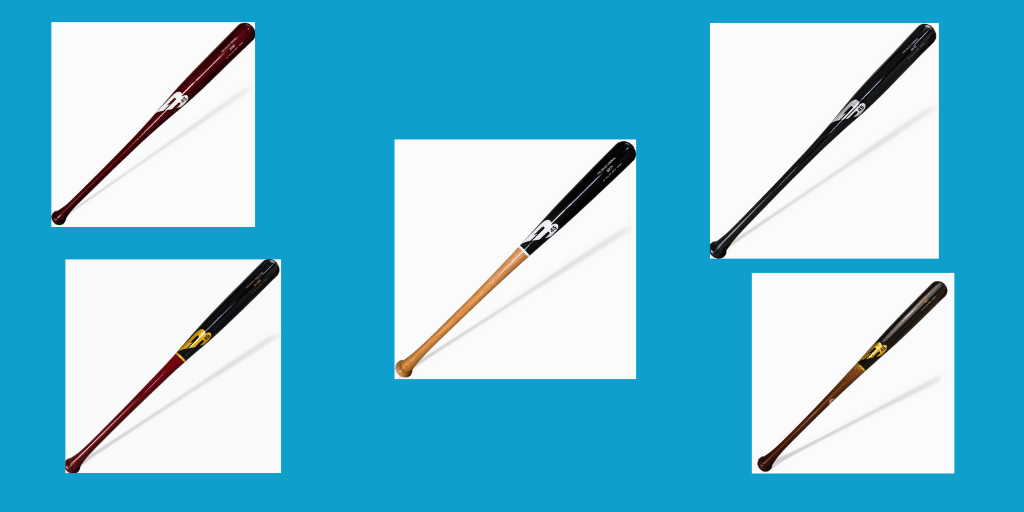 5 Best B45 Birch Bats for 2026