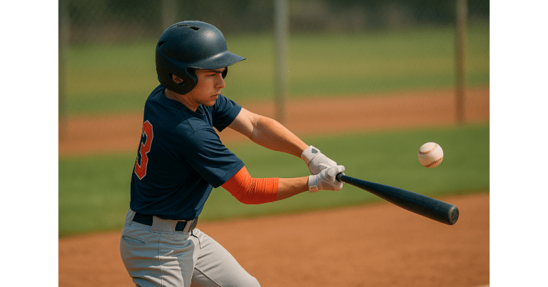 5 Best B45 Birch Bats for 2026 1 5 Best B45 Birch Bats for 2026