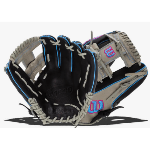 Best Gloves for College Baseball Players (2026 Guide) 5