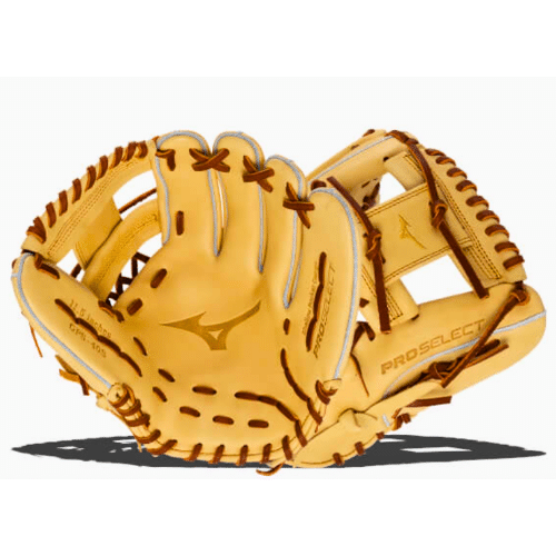 Best Gloves for College Baseball Players (2026 Guide) 6
