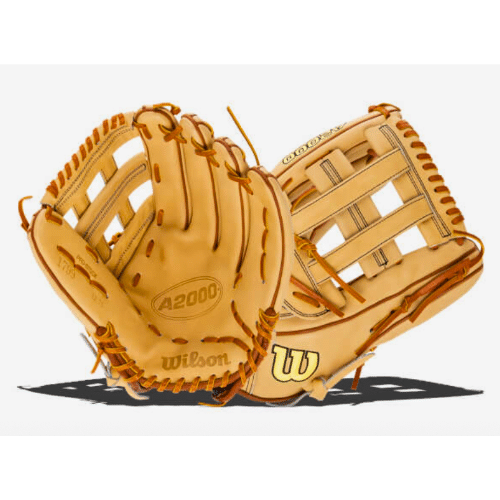 Best Gloves for College Baseball Players (2026 Guide) 7