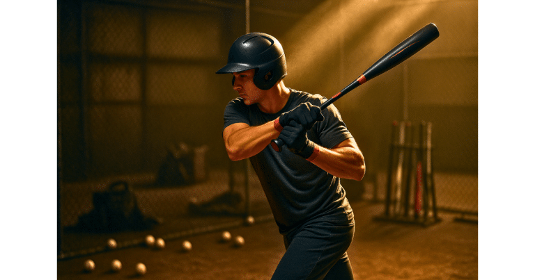 5 Best Marucci Baseball Bats on Sale Right Now(Huge Sale) 2 5 Best Marucci Baseball Bats on Sale Right Now(Huge Sale)