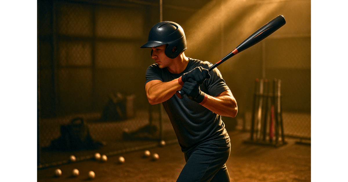 5 Best Marucci Baseball Bats on Sale Right Now(Huge Sale) 1