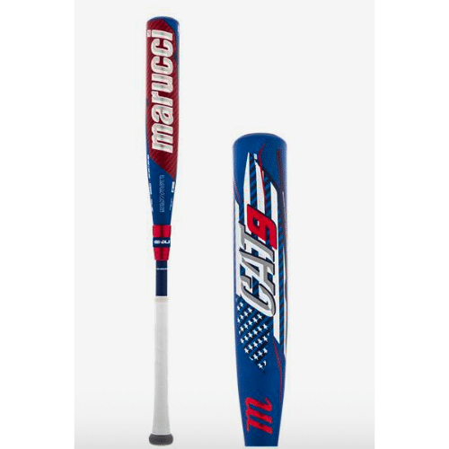 5 Best Marucci Baseball Bats on Sale Right Now(Huge Sale) 3 Marucci CAT9 Composite Pastime BBCOR – MCBCCP9A