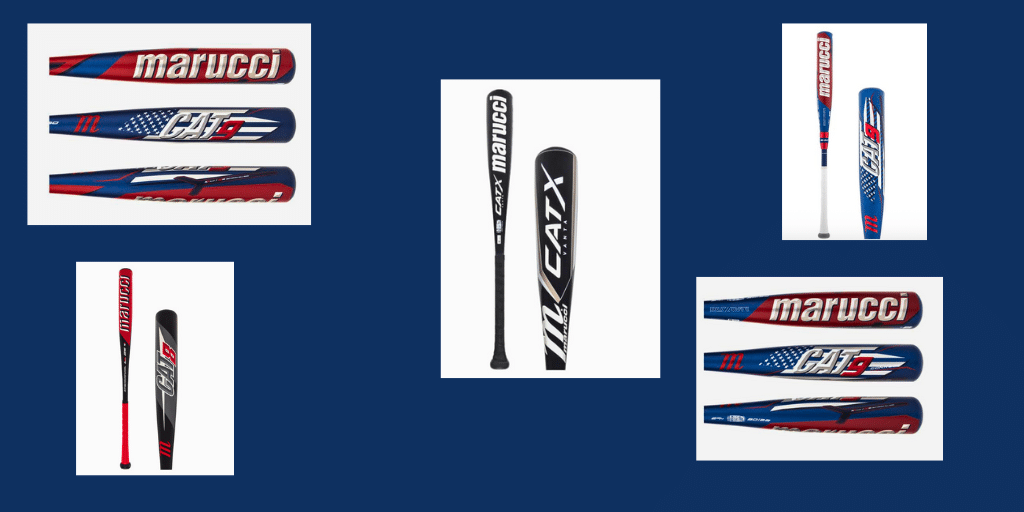 5 Best Marucci Baseball Bats on Sale Right Now(Huge Sale) 2 5 Best Marucci Baseball Bats on Sale Right Now