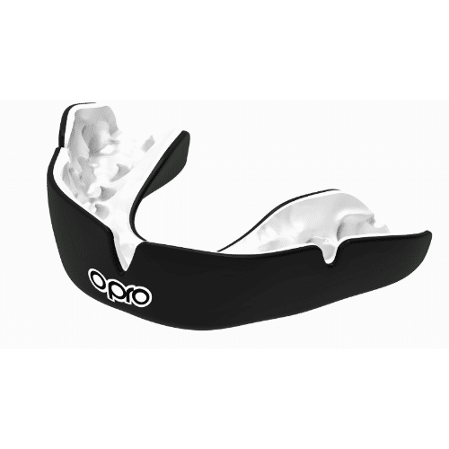 🦷 The Best Youth Mouthguards for Baseball Catchers — Comfort, Confidence & Protection Behind the Plate 7 OPRO Instant Custom-Fit Youth Mouthguard — Dentist-Grade Comfort at Home