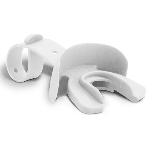 🦷 The Best Youth Mouthguards for Baseball Catchers — Comfort, Confidence & Protection Behind the Plate 6 Vettex Youth Double Guard Mouthguard with Lip Protection — Classic Value Pick