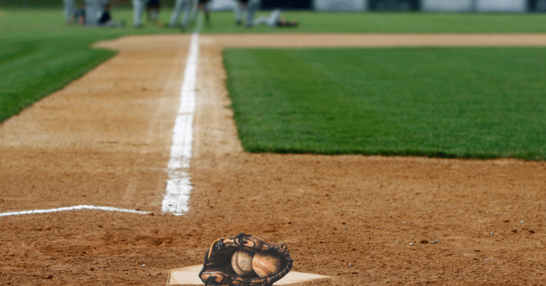 How to Store Your Baseball Glove Properly in the Offseason 7 How to Store Your Baseball Glove Properly in the Offseason