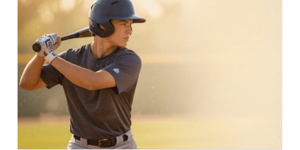 How to Fix Roll-Over Ground Balls in Youth Baseball